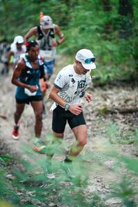 BIB: 
                            <button type="button" onclick="openModal(26851332)" class="btn btn-primary btn-sm float-right btn-popup" data-toggle="modal" data-target=".modal-high-quality">
                        <i class="fas fa-shopping-cart"></i> Add to Cart
                    </button>
                                            <button type="button" onclick="isThisMe(26851332, true)" class="btn btn-success btn-sm float-right btn-popup btn-isme hidden" data-toggle="tooltip" data-placement="bottom" title="นี่คือรูปของคุณใช่ไหม คลิกที่นี่เพื่อเอาเข้าอัลบั้ม">
                        <i class="fas fa-plus"></i> Add to album
                    </button>
                    <button type="button" onclick="isThisMe(26851332, false)" class="btn btn-warning btn-sm float-right btn-popup btn-isnotme hidden">
                        <i class="fas fa-ban"></i> Remove from album
                    </button>